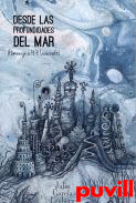 DESDE LAS PROFUNDIDADES DEL MAR
