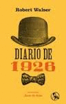 DIARIO DE 1926