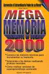MEGA MEMORIA 2000