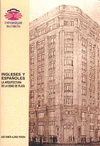 INGLESES Y ESPAOLES. LA ARQUITECTURA DE LA EDAD DE PLATA