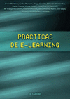 PRACTICAS DE E-LEARNIG