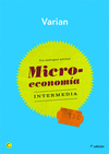 MICROECONOMIA INTERMEDIA 7 EDICION