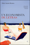 UN ECONOMISTA DE LETRAS