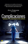 COMPLICACIONES