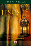 JESUS ESE GRAN DESCONOCIDO