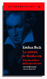 LA NOVENA DE BEETHOVEN