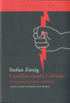 CASTELLIO CONTRA CALVINO