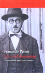 LIBRO DEL DESASOSIEGO