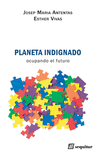 PLANETA INDIGNADO