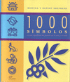 1000 SIMBOLOS
