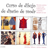 CURSO DE DIBUJO DE DISEO DE MODA