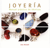 JOYERA