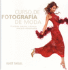 CURSO DE FOTOGRAFIA DE MODA