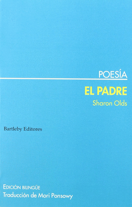 PADRE, EL