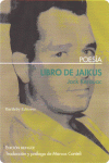 LIBRO JAIKUS