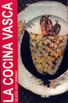 COCINA VASCA DE AYER, HOY Y MA�ANA