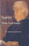 CUENTOS DE LA PARDO BAZN