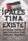 PALESTINA EXISTE