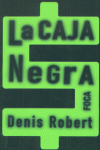 LA CAJA NEGRA