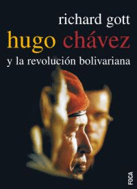 HUGO CHVEZ Y LA REVOLUCIN BOLIVARIANA