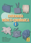 ENFERMERIA MEDICO QUIRURGICA I