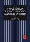 ESTADOS DE FLUJOS DE FONDOS FINANCIEROS Y ANALISIS DE LA EMPRESA