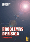 PROBLEMAS DE FSICA (27 EDICIN)