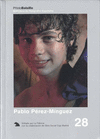 PABLO PEREZ-MINGUEZ