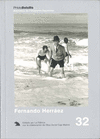 FERNANDO HERRAEZ