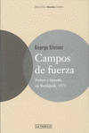 CAMPOS DE FUERZA. FISHER Y SPASSKI EN REYKJAVIK, 1973