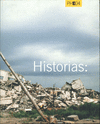 HISTORIAS PHE04 CATALOGO