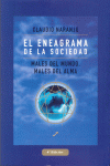 EL ENEAGRAMA DE LA SOCIEDAD