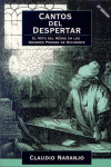 CANTOS DEL DESPERTAR