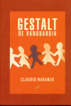 GESTALT DE VANGUARDIA