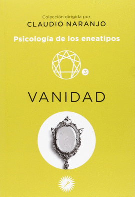 VANIDAD