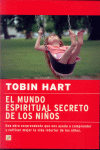 EL MUNDO ESPIRITUAL SECRETO DE LOS NI�OS