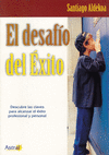 EL DESAFIO DEL EXITO