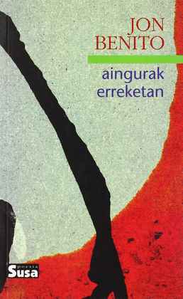 AINGURAK ERREKETAN