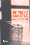 EZINEZKO MALETAK