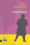 MUGALDEKOAK