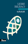 EZKATAK