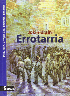 ERROTARRIA