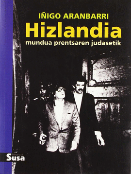 HIZLANDIA