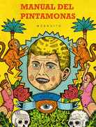 MANUAL DEL PINTAMONAS