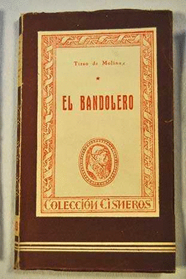 EL BANDOLERO