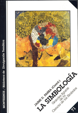 LA SIMBOLOGIA