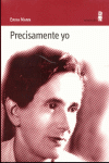PRECISAMENTE YO