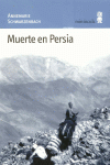 MUERTE EN PERSIA