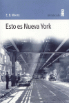 ESTO ES NUEVA YORK