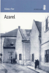 AZAREL